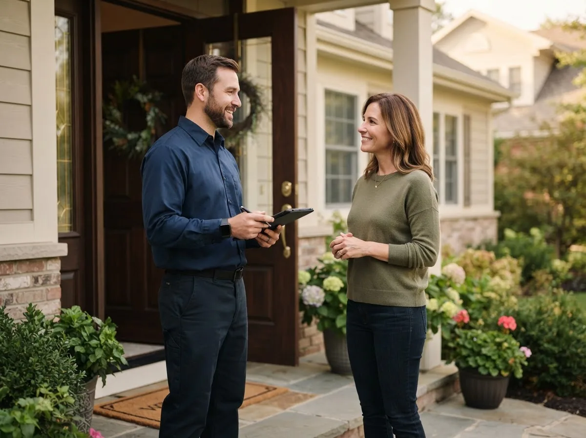 Water damage restoration FAQs for Comstock, NY